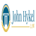 John Hykel Law Offices

